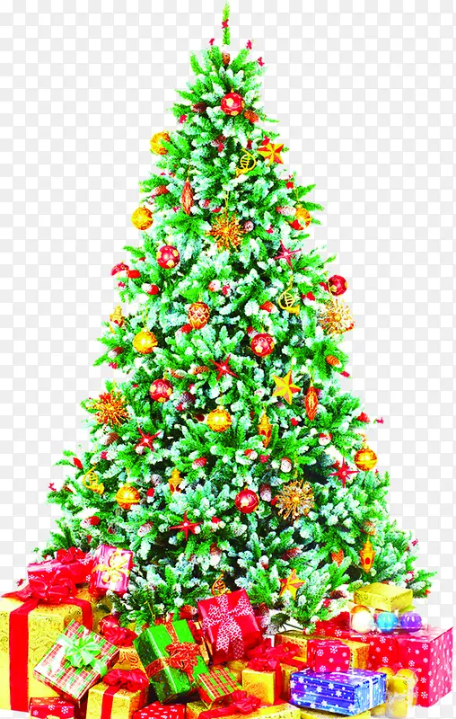 ��ɫʥ��װ�δ���-������