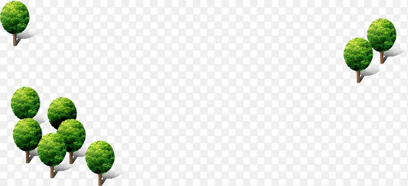 Բ���̻�ֲ�����-������