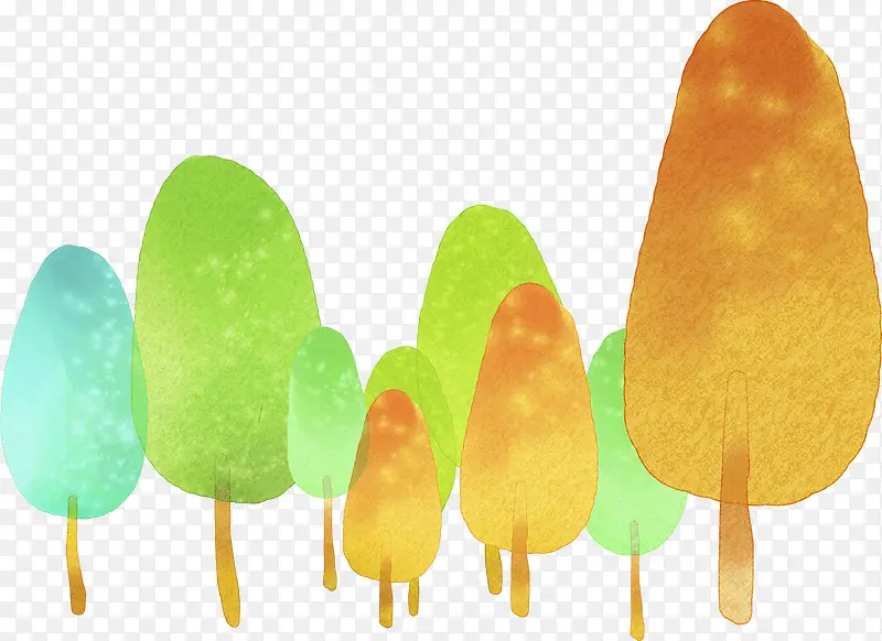 ��ͨΨ����ɫ����-������