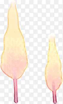 �ֻ�Ψ�������廭����-������