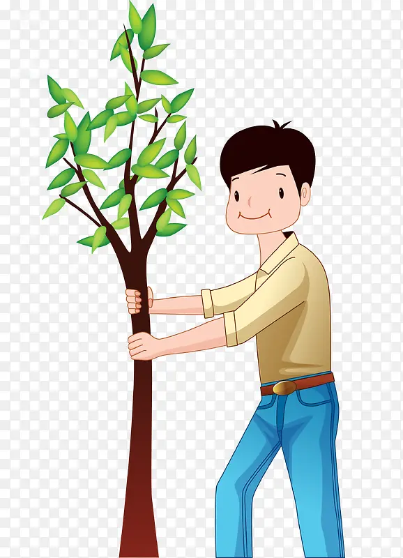 ����������-������