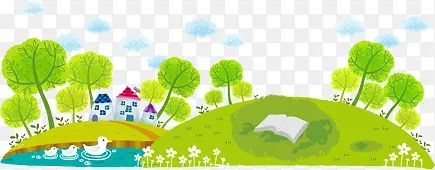 �ɰ���ɫ��������-������