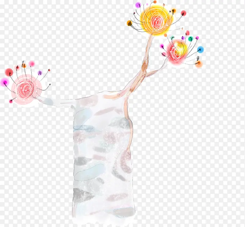 ��ͨ������������-������