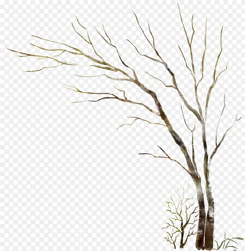 ������ͨ��������-������