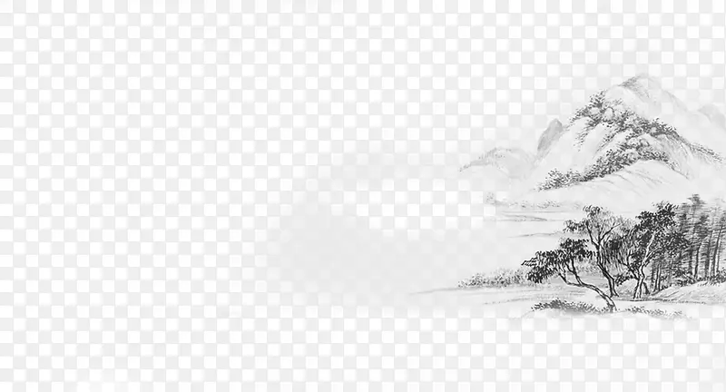 ��ɫˮīֲ�����-������