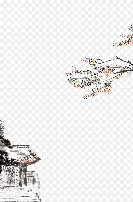 �ɰ��ֻ�ֲ�����-������