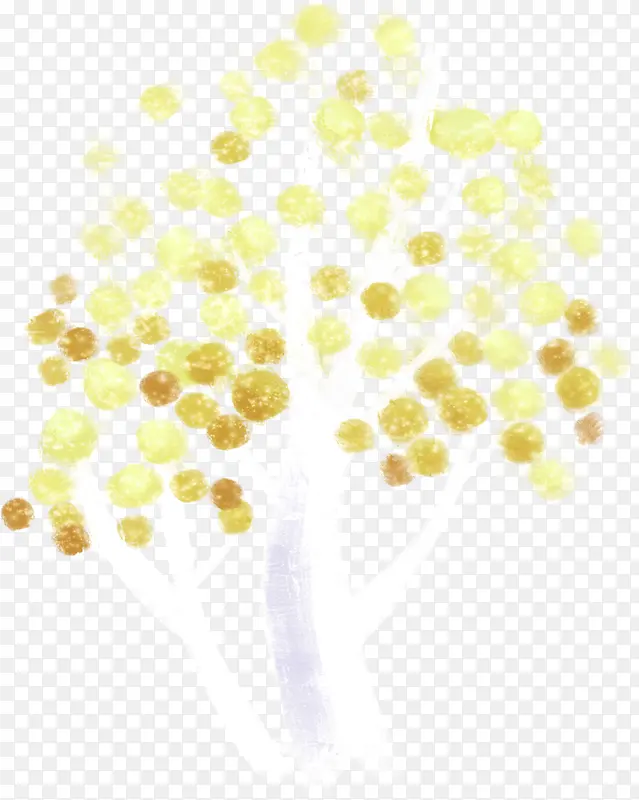 �λ���ɫ�������-������