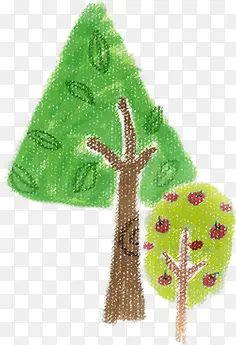 �ֻ���ɫ��������-������