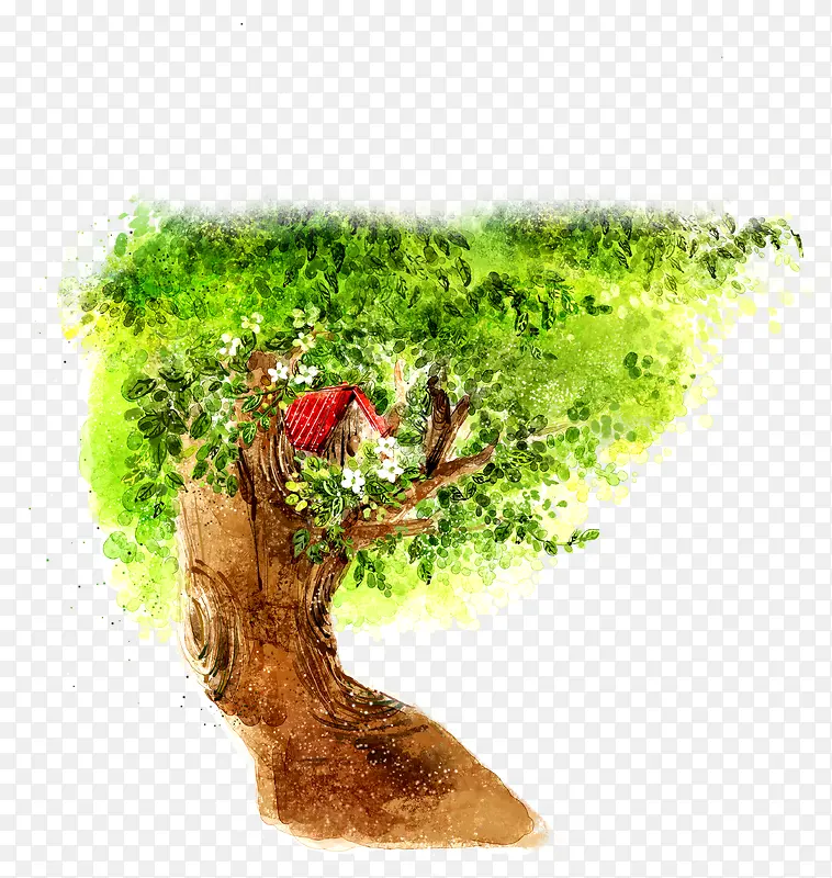 �ֻ�����ֲ�����-������