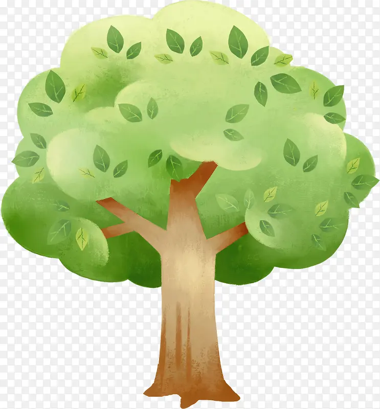 �ֻ�������ɫ����-������