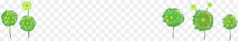 �ֻ���ɫ��������-������