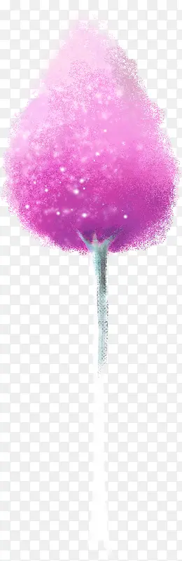 ��ɫ��ܰ�ֻ����-������