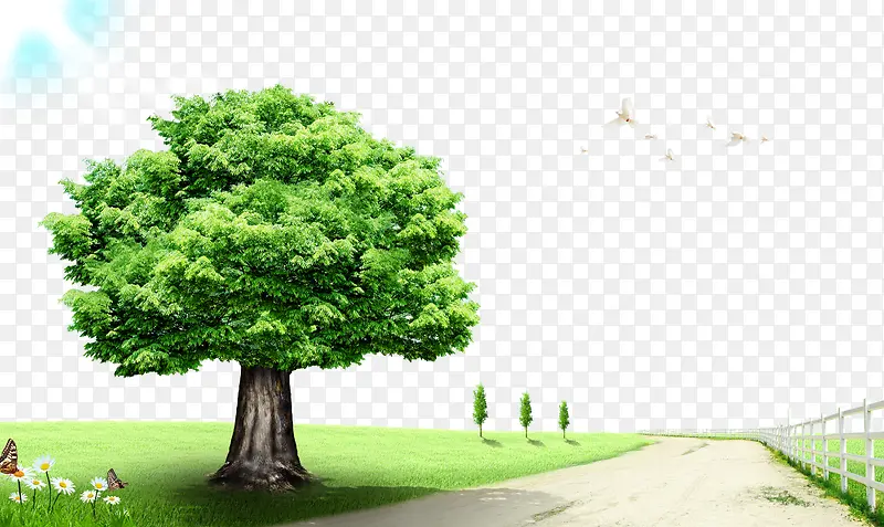 ��������ԭ�ز�-������