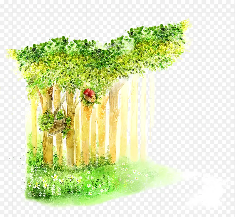 �ֻ洺��Ψ������-������