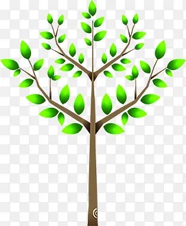 ��ɫ��ͨ���´���-������