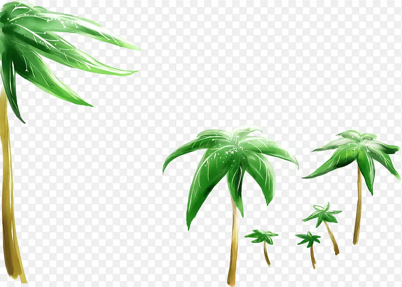 �ֻ���ɫ��ͨ����-������