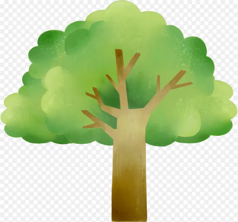 �ֻ���ɫ���´���-������