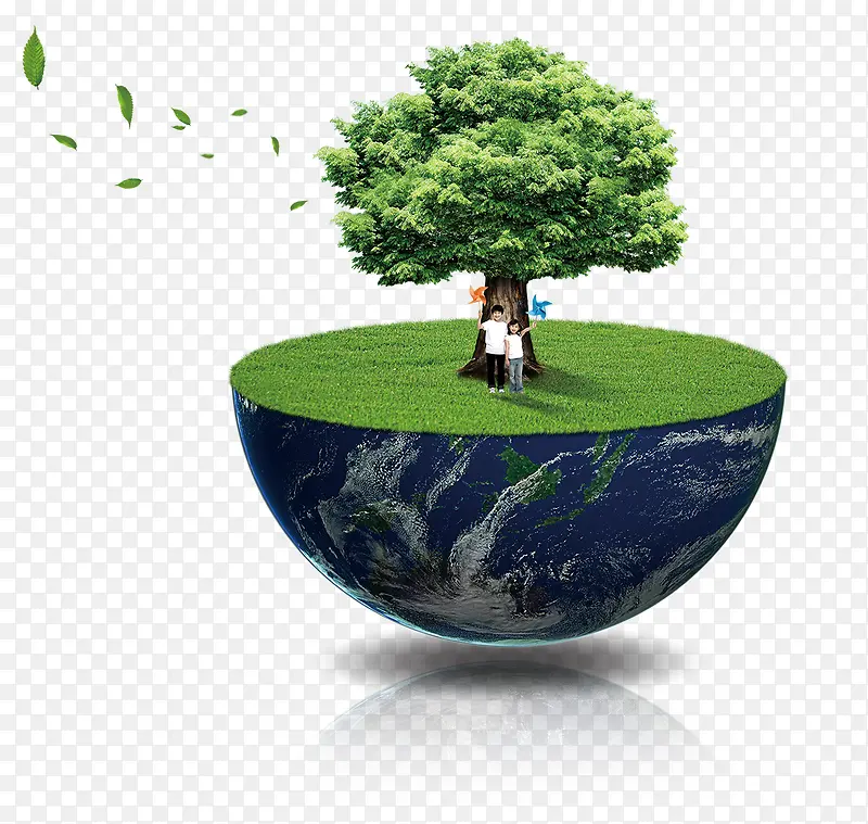 ������-������