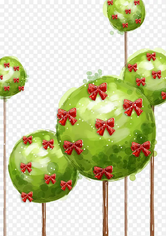 ��-������