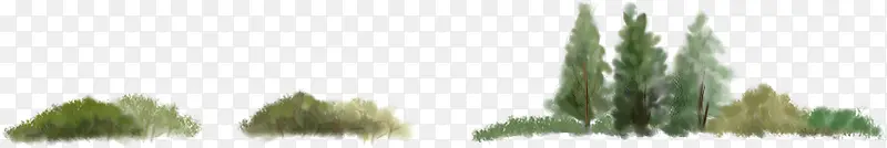 ��ɫˮī��������-������