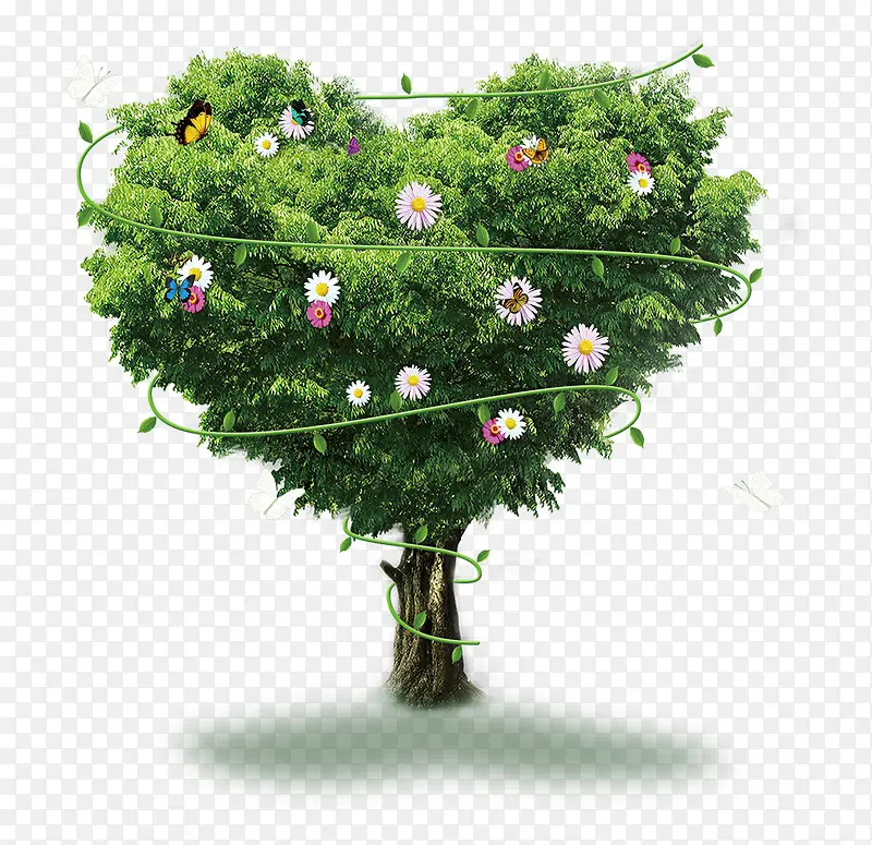 ������-������