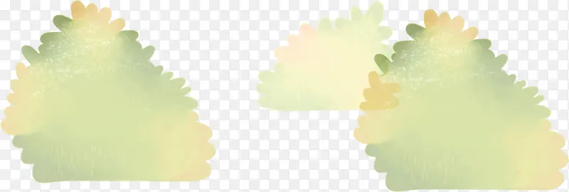 �鱾������ɫ����-������