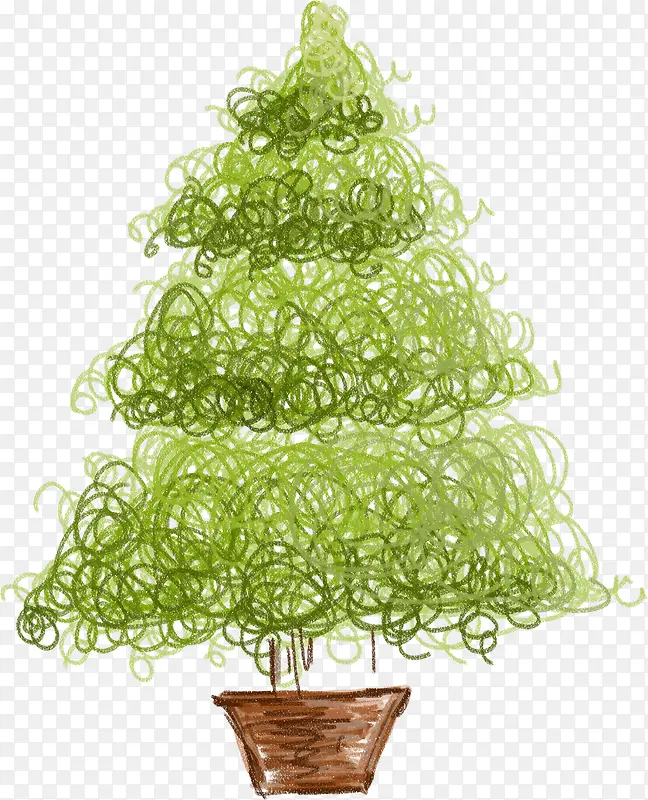 ��ɫ������������-������