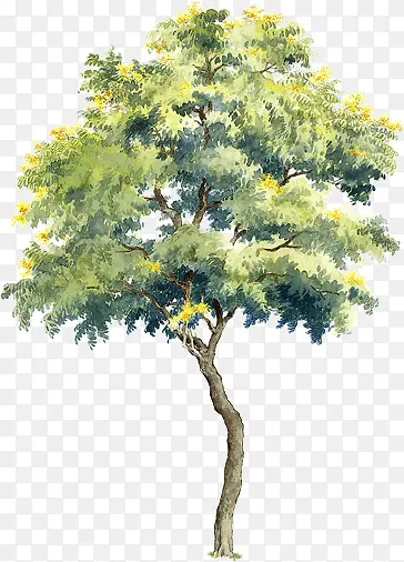 �ֻ���ɫ���ʴ���-������