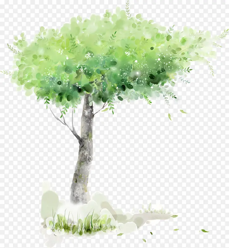 �ֻ�ˮ�ʴ������-������