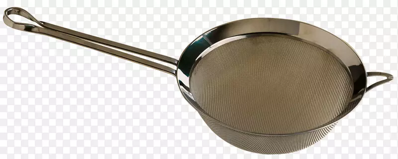 �����þ�.�����þ�-������