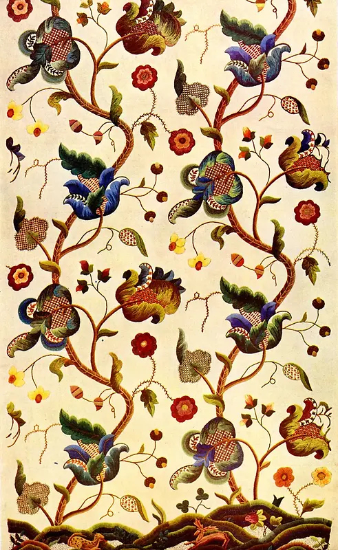 �ֻ��ɫ��ͨ����-������