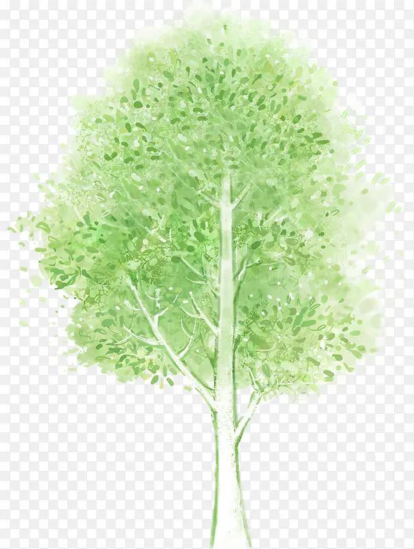 ��ͨ��ɫ���´���-������