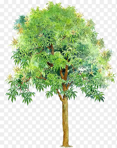 �����ļ��ֻ����-������