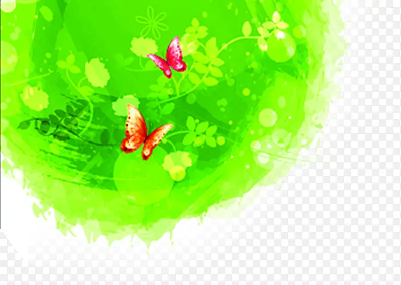 �����ɫ��������-������