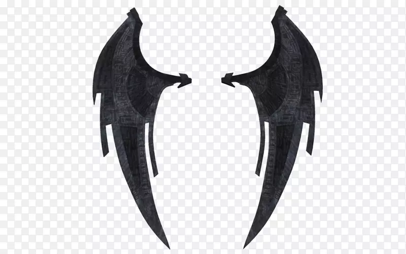 ��ʹ���������.��ʹ���-������