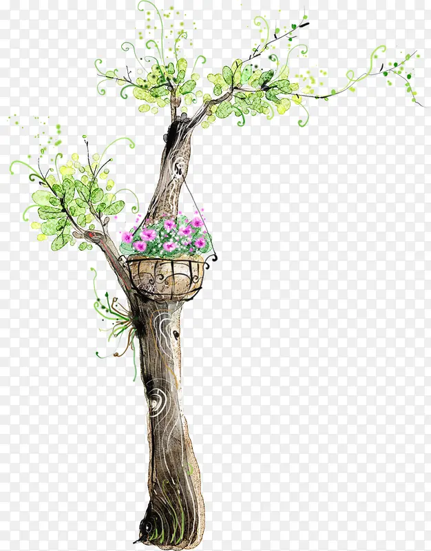 �ֻ�ŷ�ˮ�ʴ���-������