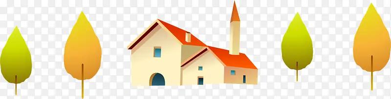 �����ֻ潨������-������