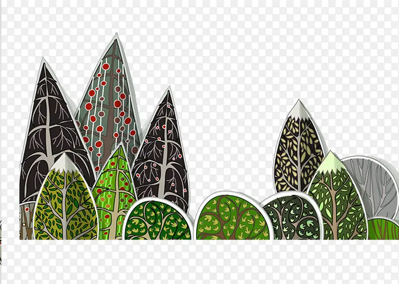 ��ɫ��������װ��-������