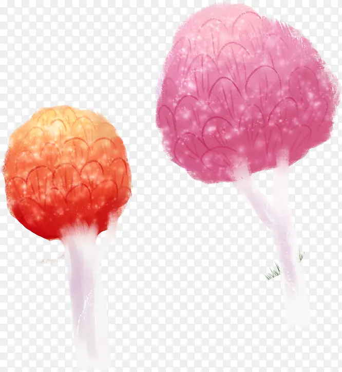 �ֻ��ɫ��ͨ����-������