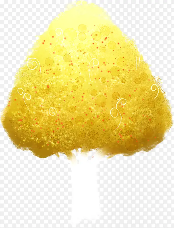 �ֻ��ɫ�������-������