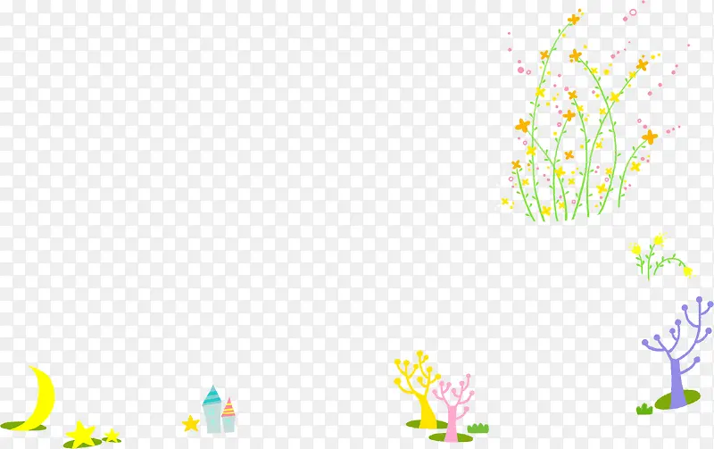 ��ɫ�ֻ潨������-������