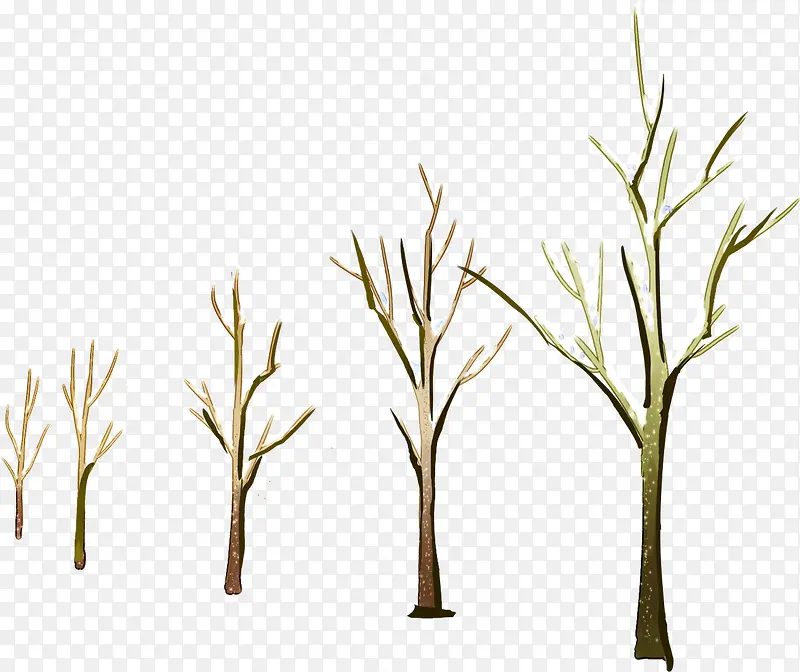 �ֻ溫ʽ��������-������