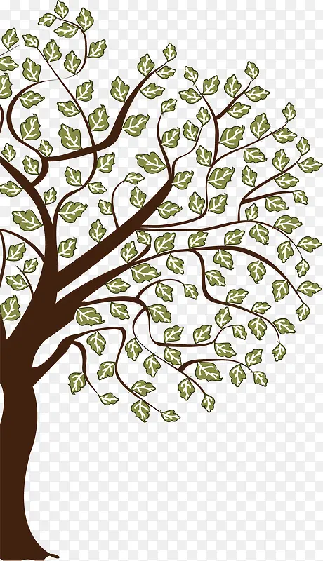 ���´����廭����-������