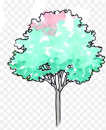 �ֻ���ɫˮī����-������