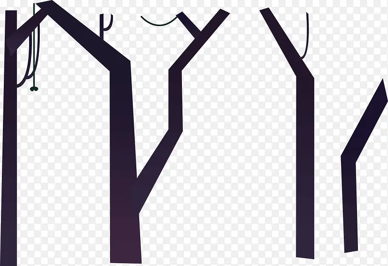 �ֻ������������-������