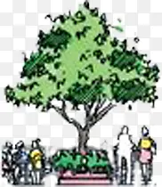 ����ʻ������-������