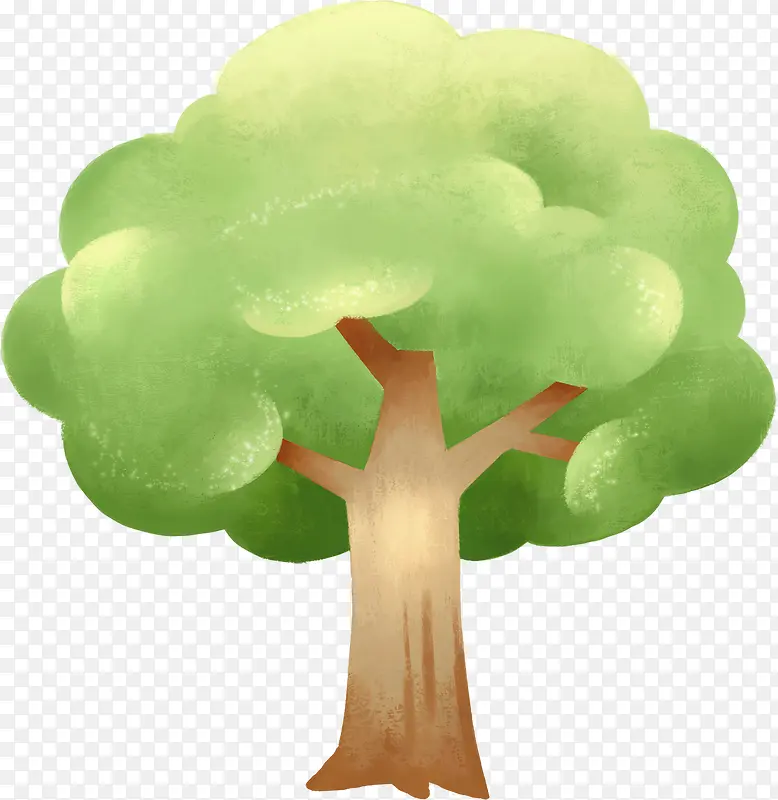 �ֻ���ɫ����ˮ��-������