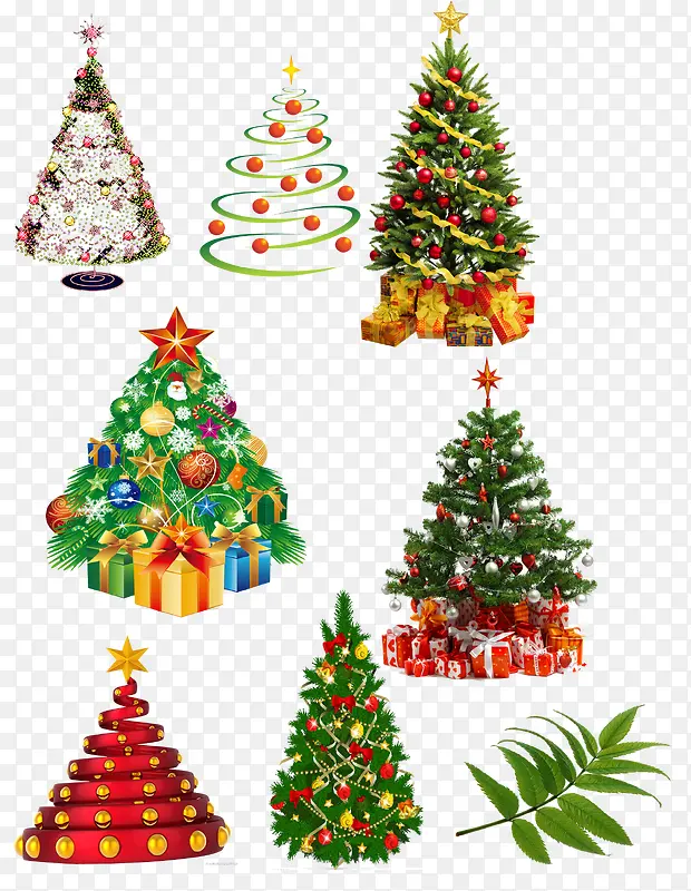 ����ʥ�����մ���-������