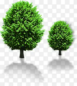 ������ɫ����������Ӱ�ϳ�-������