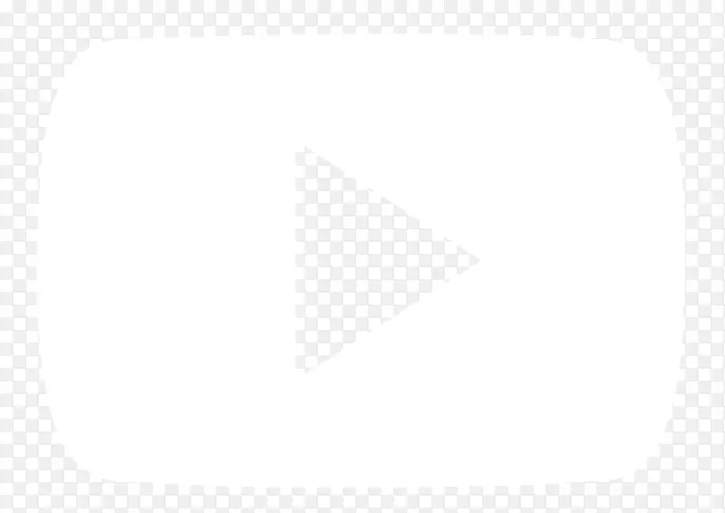 ���Ϲ���ѧ����������ѧ������ʼ���������������˾-youtube-������